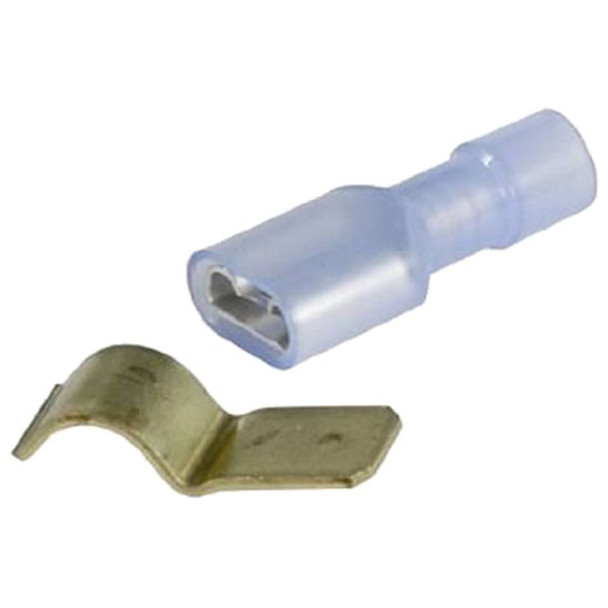 Power Tap For Glass Fuses Power Tap For Glass Fuses