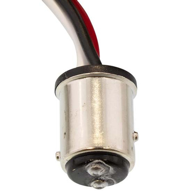 12V Sequential LED Light Conversion Wiring Kit W/ 2 Sequencer Modules, Hookup Wire, Connectors 12V Sequential LED Light Conversion Wiring Kit W/ 2 Sequencer Modules, Hookup Wire, Connectors