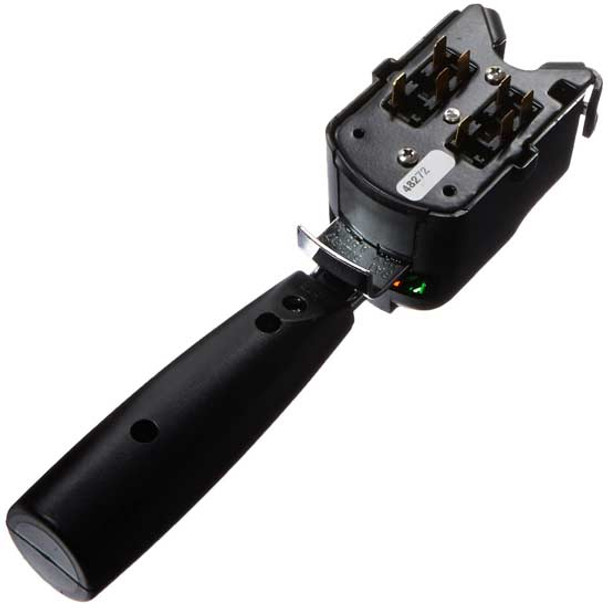 8 Wire Universal Turn Signal Selector - Replaces Grote 48272 8 Wire Universal Turn Signal Selector - Replaces Grote 48272