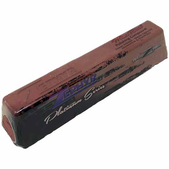 Max Red Rouge Bar - Specialty Series 2 Lbs