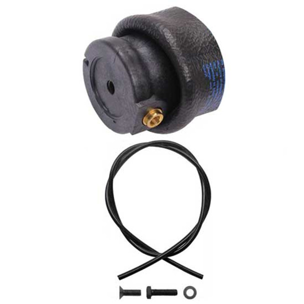 Air Bag For Bostrom Standard Base Seats Air Bag For Bostrom Standard Base Seats