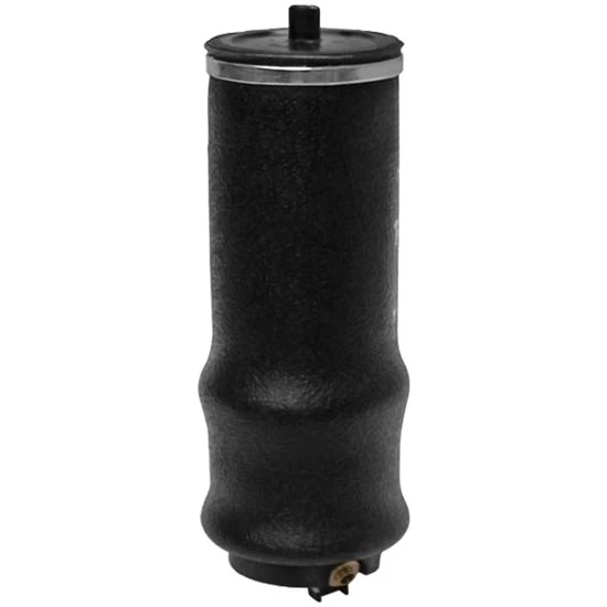 Air Spring For National Admiral And Commodore Series Seats-Replaces SK-1564