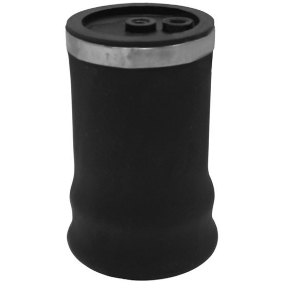 Bostrom Seat Air Bag - Sleeve Type With Plastic Cap, Piston