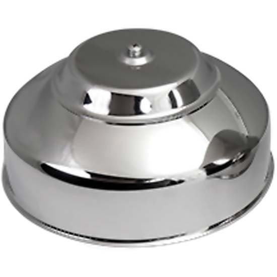 CenterMount Front Axle Cover Kit For 20, 22.5, 24.5 Inch Wheels 4 State Trucks