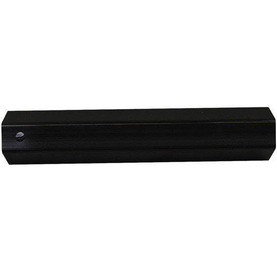 Alcoa 33mm Front Axle Cover Kits 076188