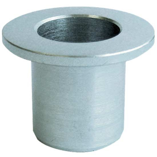 Tru-Balance External Centering Sleeve Set For Aluminum Super Single Drive Wheels