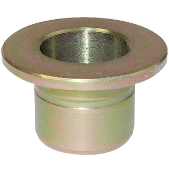 Tru-Balance External Centering Sleeve Set For Aluminum/Steer, Steel Drive Wheels