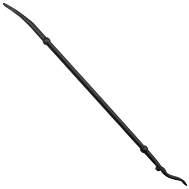 37.5 Inch Tire Iron For Tubeless Tire Mount-Dismount 37.5 Inch Tire Iron For Tubeless Tire Mount-Dismount
