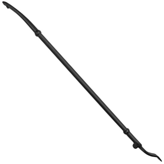 40.25 Inch Tire Iron For Tubeless Tire Mount-Dismount