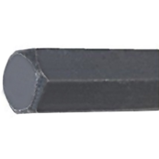 Double-End Wheel Wrench Handle For Use With 09-2010043, 09-2010044, 09-201004