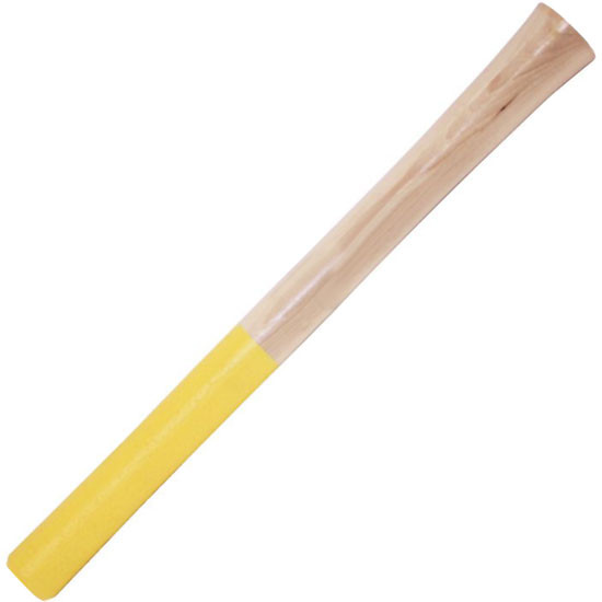 17 Inch Replacement Hickory Handle For 09-2010052 Bead Breaker Hammer