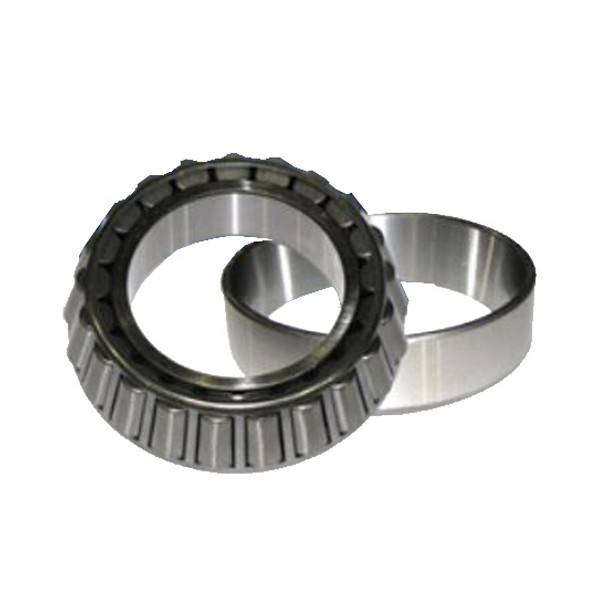 Wheel Bearing Cup & Cone Set - HM212011,  HM212049