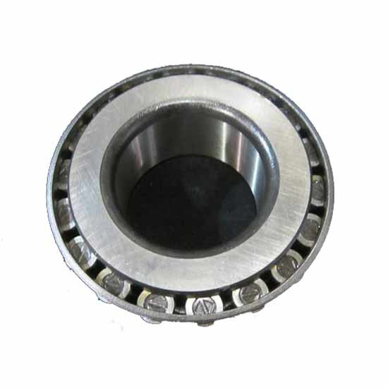 Steel Bearing Cone 3782