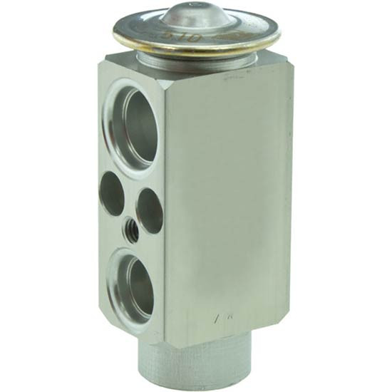 BESTfit Expansion Block Replaces 3857948-C2 For Mack Granite, Pinnacle 2011-2016