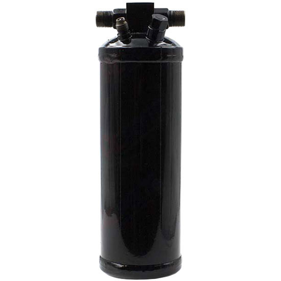 BESTfit 3 X 10 Inch AC Drier Replaces 221RD331, 221RD334 For Mack