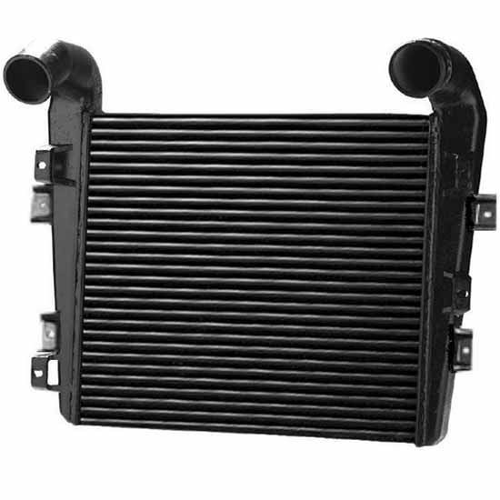BESTfit Tube And Fin Charge Air Cooler For Mack CL 1995-2007