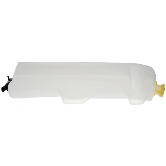 Washer Reservoir Replaces 25128543 For Mack RD Passenger Side