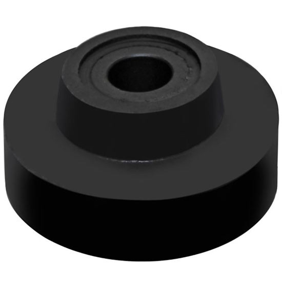 Rubber Transmission Mount Insulator Replaces 20QL1118A For Mack CH613