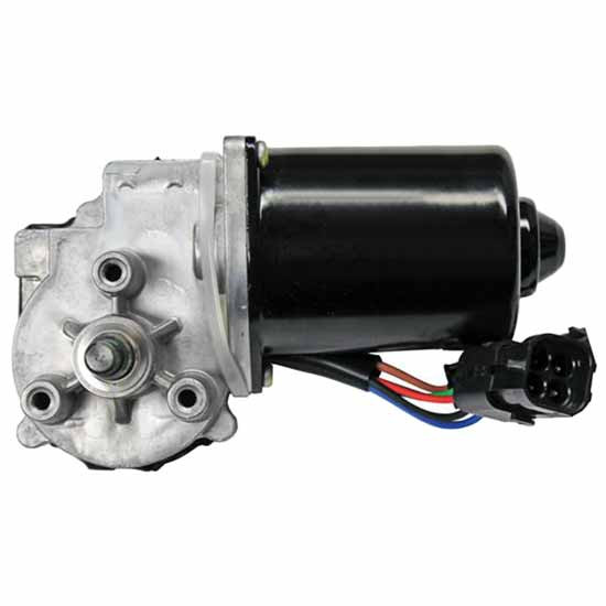 Wiper Motor For Mack CH, CX613, CXN613, C713, CU813