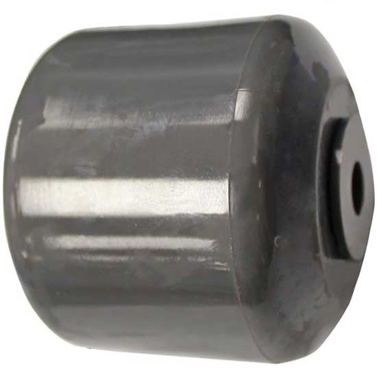 Hood Roller Replaces 55MX26 For Mack R