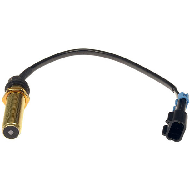 Magnetic Tachometer Sensor For Mach CH Models Magnetic Tachometer Sensor For Mach CH Models