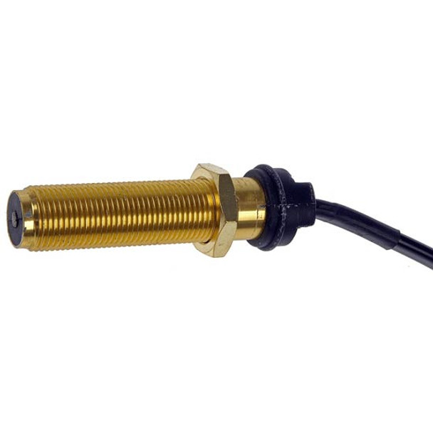 Tachometer Sensor For Mach CH Models 4 State Trucks
