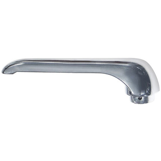 BESTfit Interior Door Handle For Mack R, DM, U Models