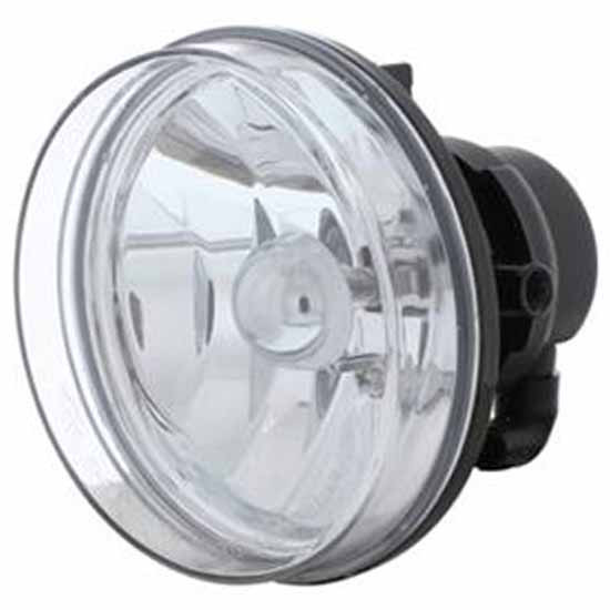 Factory Style Fog Light For Mack CXU613 Pinnacle