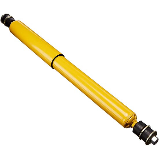 Monroe Suspension Shock Absorber MAE 65161 For GMC