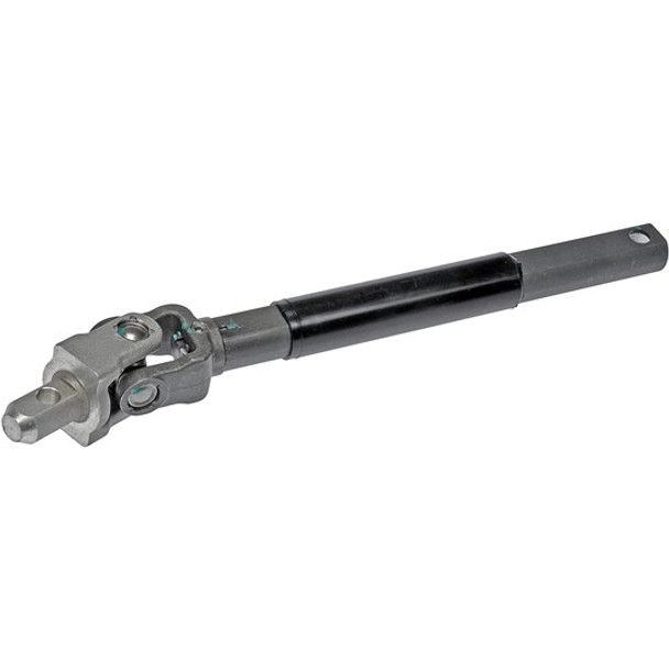 Intermediate Steering Shaft Replaces 19149105, 19153614, 19329330 For GMC, Chevrolet, Cadillac, Hummer