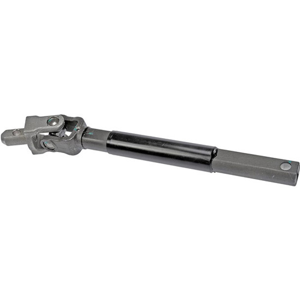Intermediate Steering Shaft Replaces 19149105, 19153614, 19329330 For GMC, Chevrolet, Cadillac, Hummer
