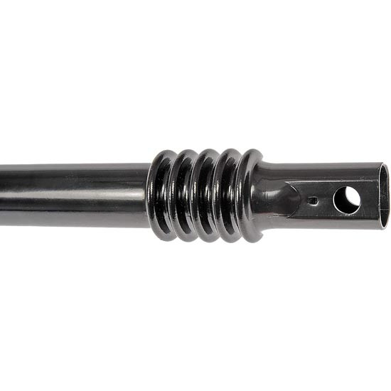 Lower Steering Shaft Replaces 25958109, 26078079 For GMC, Chevrolet, Cadillac