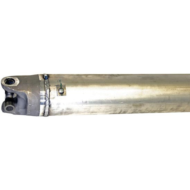 Rear Driveshaft Assembly Replaces 15109384 For Chevrolet Silverado, GMC Sierra 2500 2001-2007