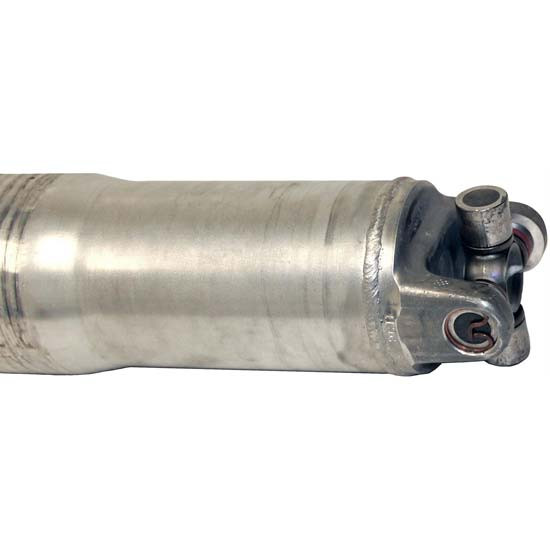 Rear Driveshaft Assembly Replaces 25857868 For Chevrolet Silverado