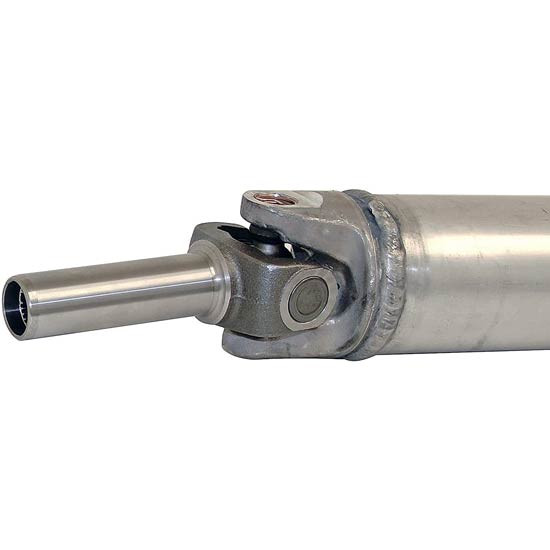 Rear Driveshaft Assembly Replaces 15189834, 15189835 For Chevrolet
