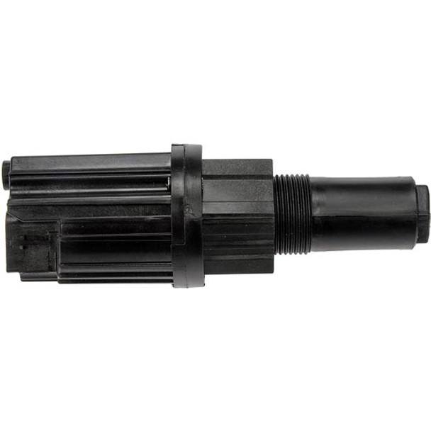 4 Wheel Drive Front Axle Actuator Replaces 26060073, 8-26060-073-0 For Cadillac, Chevrolet, GMC, Isuzu 4 Wheel Drive Front Axle Actuator Replaces 26060073, 8-26060-073-0 For Cadillac, Chevrolet, GMC, Isuzu