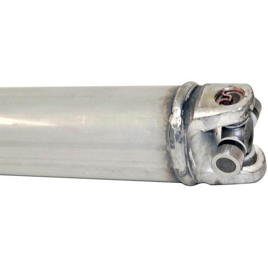 Rear Driveshaft Assembly Replaces 15794277, 20912697 For GMC Sierra, Chevrolet Silverado 1500