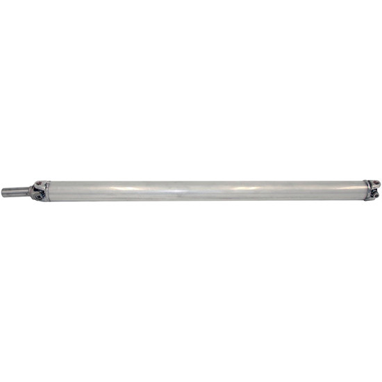 Rear Driveshaft Assembly Replaces 10382034, 10382035 For GMC Sierra, Chevrolet Silverado 1500 2005-2007