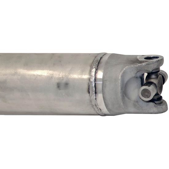 Rear Driveshaft Assembly Replaces 15093867, 22760944, 23251181 For Chevrolet, GMC 2007, 2014-2019