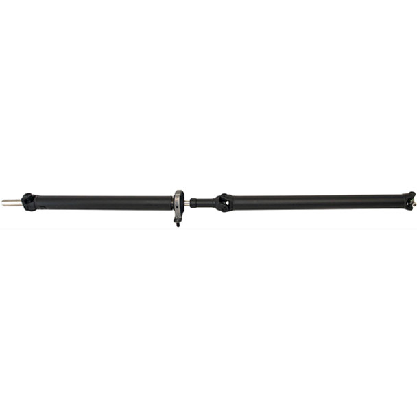 Rear Driveshaft Assembly Replaces 15094629 For GMC, Chevrolet 1500 Rear Driveshaft Assembly Replaces 15094629 For GMC, Chevrolet 1500