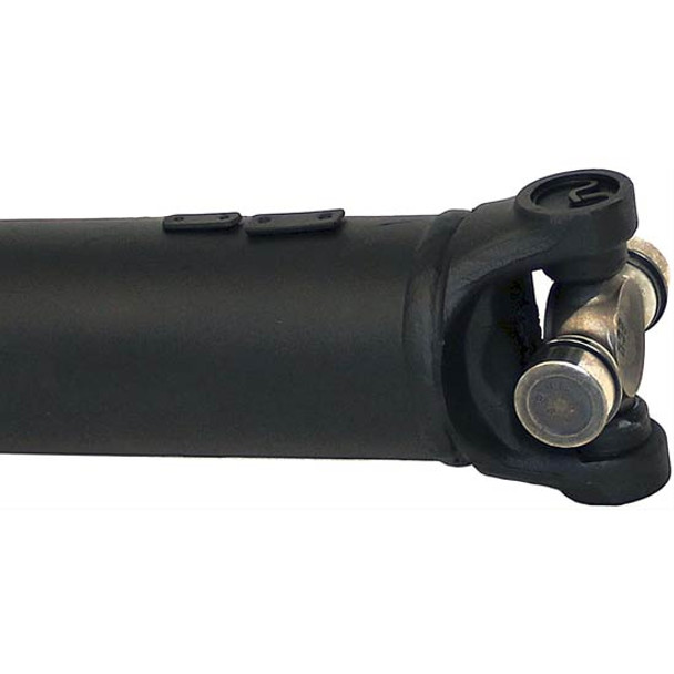 Rear Driveshaft Assembly Replaces 15094629 For GMC, Chevrolet 1500 Rear Driveshaft Assembly Replaces 15094629 For GMC, Chevrolet 1500