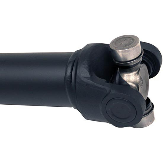 Front Driveshaft Assembly Replaces 15087452, 15090194, 15182097 For Cadillac, Chevrolet, GMC