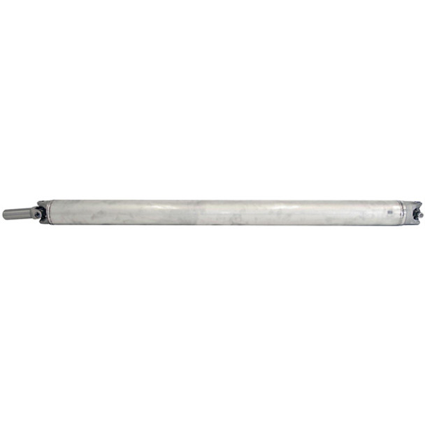 Rear Driveshaft Assembly Replaces 15109390 For GMC Sierra, Chevrolet Silverado 2500 2001-2007
