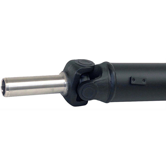 Rear Driveshaft Assembly Replaces 26042110, 26050319, 7849724 For GMC, Chevrolet K1500, Tahoe