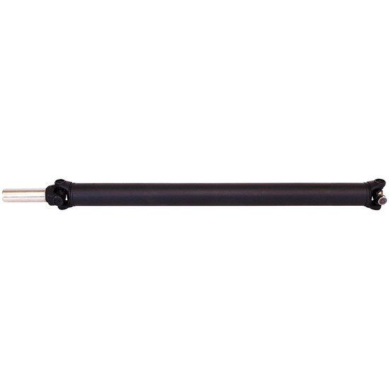 Rear Driveshaft Assembly Replaces 15109401, 15163799, 15711962 For GMC Sierra, Chevrolet Silverado