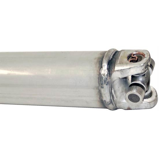 Rear Driveshaft Assembly Replaces 15018624, 15674438 For GMC, Chevrolet K1500, K2500 1989-1995