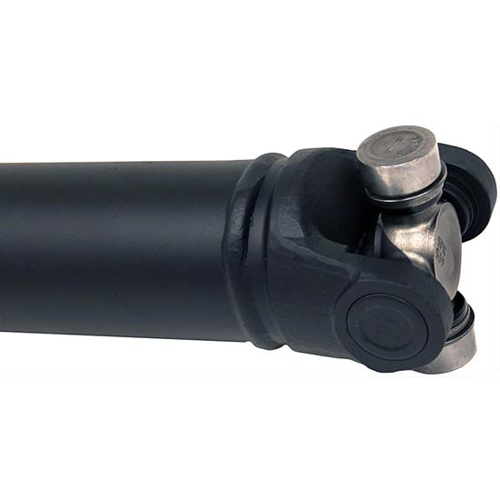 Front Driveshaft Assembly Replaces 15087450 For GMC Sierra, Chevrolet Silverado 1996-2007