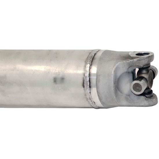 Rear Driveshaft Assembly Replaces 15024406, 15077434, 15128092 For GMC Sierra, Chevrolet Silverado 2500