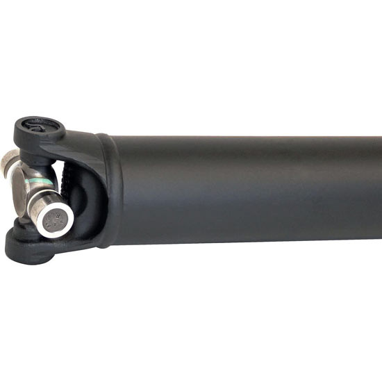 Rear Driveshaft Assembly Replaces 1573639 For GMC Sierra, Chevrolet Silverado 2500 2001-2007