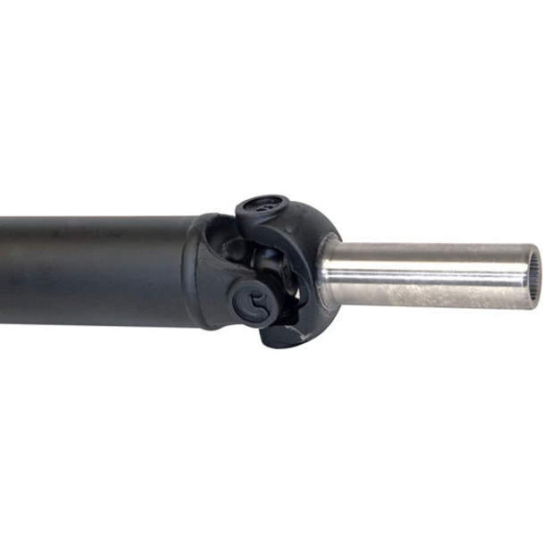 Rear Driveshaft Assembly Replaces 15024418 For GMC Sierra, Chevrolet Silverado 2500 HD